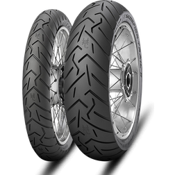 Pirelli Scorpion Trail II 130/80 R17 65V