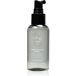 Alfaparf Milano Rebalancing Tonic 100ml