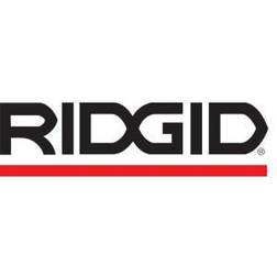 Ridgid rensehoved T-201
