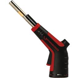Rothenberger Brännare SUPER FIRE 4; 7/16''