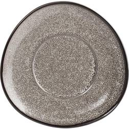 Olympia Mineral Saucer Plate 15cm 6pcs