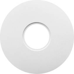 SG Armaturen Rehab ring ø250mm mat-hvid