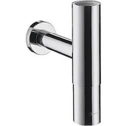 Hansgrohe Flowstar vandlås børstet nikkel