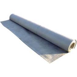 DuPont DuPont Typar SF27 geotekstil 4,5x150m 90gr. pr. m2. CBR-klasse 1
