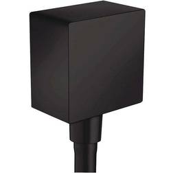 Hansgrohe Square Fix-fit Hose outlet 738865801