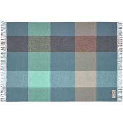 Fatboy Colour Blend Filz Blau (185x130cm)