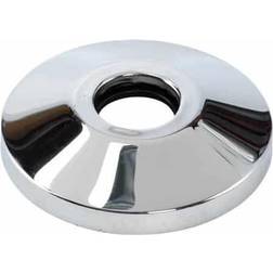 BROEN Roset 70x3/4" Krom
