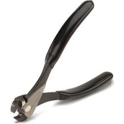 Weidmüller WAW 1 NEUTRAL 9004500000 Pinza da taglio