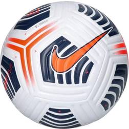Nike CSF Flight Ball