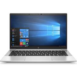 HP EliteBook 835 G7 23Y57EA