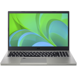 Acer Aspire Vero AV15-51-73SL (NX.AYCEK.008)