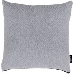House Nordic Ferrel Komplett dekorationskudde Grå (45x45cm)