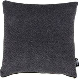 House Nordic Ferrel Komplett dekorationskudde Grå (45x45cm)