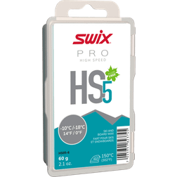 Swix HS5 60g