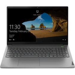 Lenovo ThinkBook 15 G3 21A40007UK