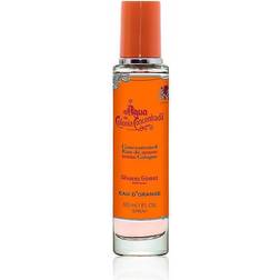 Alvarez Gomez Agua De Colonia Concentrada Eau D’ Orange EdC 30ml