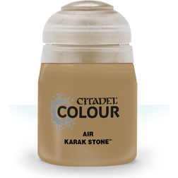 Games Workshop Citadel Air Karak Stone 24ml