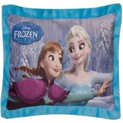 MCU Frozen Elsa en Anna Kussen 42 x 28 cm