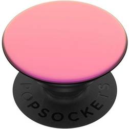 Popsockets Color Chrome Pink