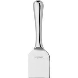 Robert Welch Radford Bright Ostkniv 17cm
