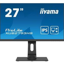 Iiyama XUB2793HS-B4