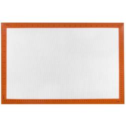 Vogue - Baking Mat 58.5 cm