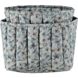 Name It Ray Basket 2-pack Quarry