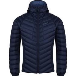 Berghaus Tephra Stretch Reflect Down Insulated Jacket - Blue