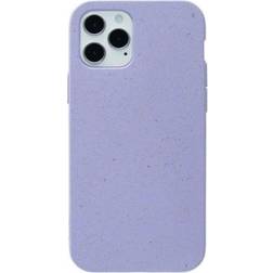 Pela Classic Cover for iPhone 12/12 Pro