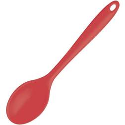 KitchenCraft Silicone Spoon 27cm