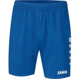 JAKO Pantalón corto Premium - Bleu