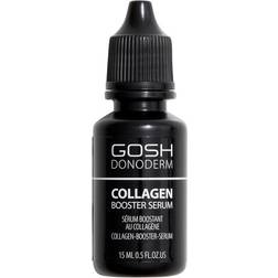 Gosh Copenhagen Donoderm Collagen Booster Serum 15ml