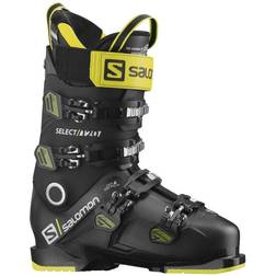 Salomon Select 120