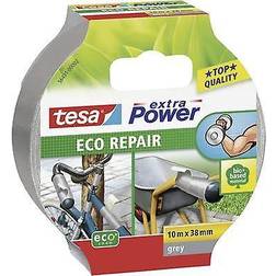 TESA Extra Power Eco Repair 56431-00002-00 Grey 10000x38mm