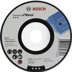 Bosch Standard for Metal 2 608 603 183