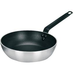 Vogue Non Stick Aluminium Flared 32 cm