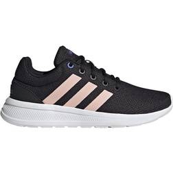 adidas Lite Racer CLN 2.0 W - Core Black/Vapour Pink/Sonic Ink