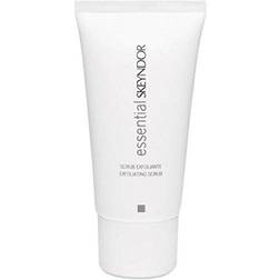 Skeyndor Essential Peeling Scrub 50ml
