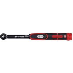 Teng Tools 3892P060 Momentnyckel