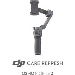 DJI Osmo Mobile 3 Care Refresh VIP Service Plan for 1 Year