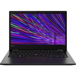 Lenovo ThinkPad L13 G2 21AB000NUK