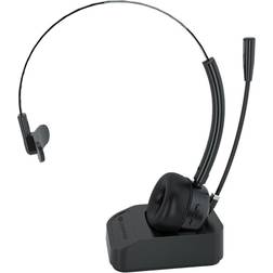 Champion Electronics WH100