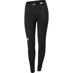 Sportful Total Comfort Tight Women - Black