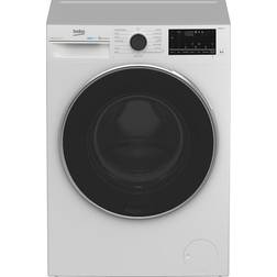 Beko B5W5941AW