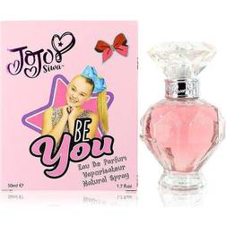 Jojo Siwa Be You EdP 100ml