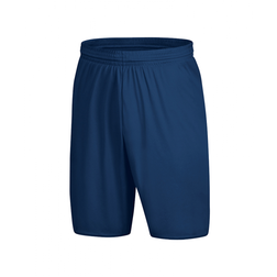 JAKO Palermo 2.0 Shorts Men - Navy