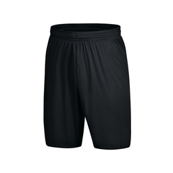 JAKO Palermo 2.0 Shorts Men - Black