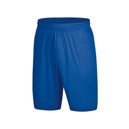 JAKO Palermo 2.0 Shorts Men - Sport Royal