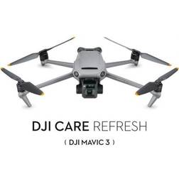 DJI Mavic 3 Care Refresh Card for 1 Year