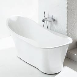 Hafa Hampton (1445160) 158.4x70.5
